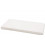 MATRAS 60X140 AFNEEMB HS AIR-FREE 23