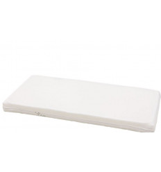 MATRAS 60X140 AFNEEMB HS AIR-FREE 23