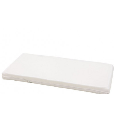 MATRAS 60X140 AFNEEMB HS AIR-FREE 23