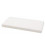 MATRAS 60X120 AFNEEMB HS AIR-FREE 23