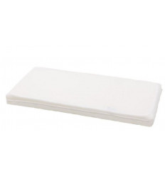 MATRAS 60X120 AFNEEMB HS AIR-FREE 23