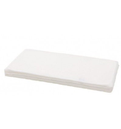 MATRAS 60X120 AFNEEMB HS AIR-FREE 23