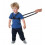 HARNESS AND REINS 5