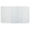 MATELAS PARC BRENT XXL 23