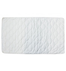 MATELAS PARC BRENT XXL 23