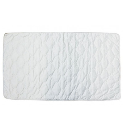 MATELAS PARC BRENT XXL 23