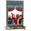 PETIT CHAPERON ROUGE (WOOL) 6