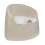 MY POTTY-CLAY 251