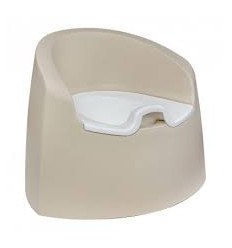 MY POTTY-CLAY 251