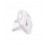 CACHE PRISES 7 PCS 22