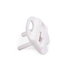 CACHE PRISES 7 PCS 22