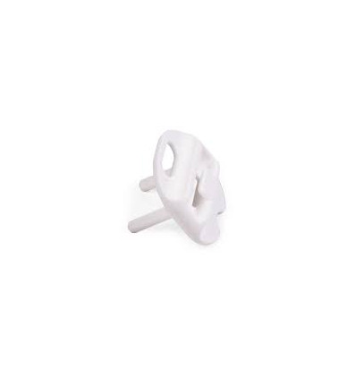 CACHE PRISES 7 PCS 22