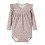 LIZETTE LS BODY BURNISHED LILAC 74