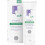 MULTIMAM PROTECT 30ML 24