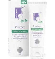 MULTIMAM PROTECT 30ML 24