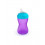 GOBELET A BEC DOU TUIT 300 ML LILA 24