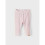 LILLA VEL LEGGING BURNISHED LILAC 74