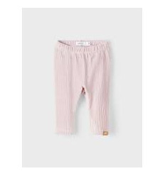 LILLA VEL LEGGING BURNISHED LILAC 74
