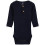 KAB LS BODY NOOS DARK SAPPHIRE 74