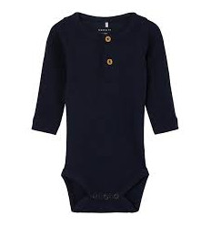 KAB LS BODY NOOS DARK SAPPHIRE 74