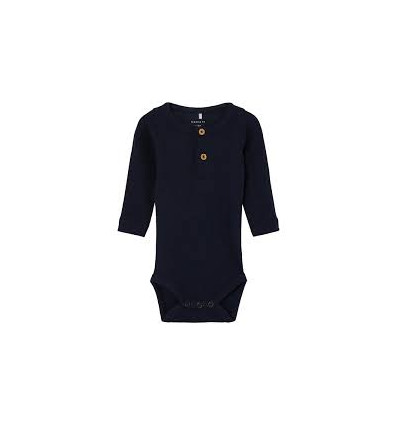 KAB LS BODY NOOS DARK SAPPHIRE 74