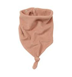 BANDANA SLAB ROYAN SOFT EARTH 23