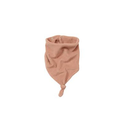 BANDANA SLAB ROYAN SOFT EARTH 23