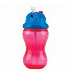 FLIP-IT ANTILEKBEKER 360ML 12M 23