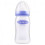 BIBERON NATURAL WAVE LAIT 240ML 23