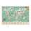 POSTER/ STICKERS LE TOUR DU MONDE 22