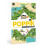POSTER/ STICKERS GADOU 22