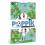 POSTER/ STICKERS FOOTBALL 22