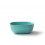 BIOBU GUSTO BOWL LARGE LAGOON 5
