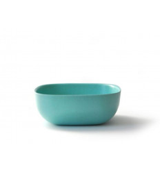 BIOBU GUSTO BOWL LARGE LAGOON 5