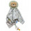 LION BLANKIE 25