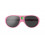 LUNETTES DE SOLEIL ENFANT JOKALA ROSE 5