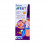 VIA NATURAL SET VOEDINGSBEKERS 240ML 22