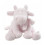 LOLA ROZE COCON LARGE 7