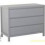 STRIPES COMMODE 3 LADEN GRIFFINGRY 22
