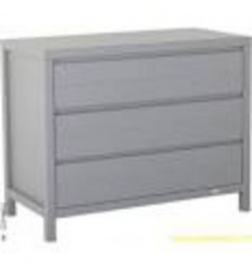 STRIPES COMMODE 3 LADEN GRIFFINGRY 22