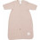 BABY SLAAPZAK RIGA GREY PINK 23