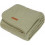 WIEG DEK PURE OLIVE 70X100 23