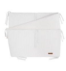 BED/PARKBUMPER SENSE WIT 231