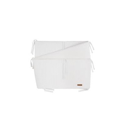 BED/PARKBUMPER SENSE WIT 231