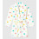 ROBE DE CHAMBRE MARSHMAL/MULTICO 4/5 211