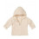 JACK GRAINFIELD WARM WHITE 62/68 23