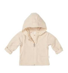 JACK GRAINFIELD WARM WHITE 62/68 23