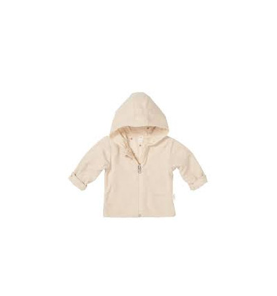 JACK GRAINFIELD WARM WHITE 62/68 23