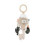 SENSORY TO GO TOY LALEE SAND 25