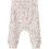 NARA PANT BUTTERCREAM 68